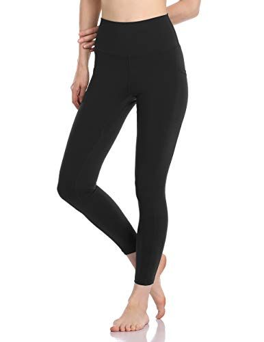 Top 5 Leggings Brands In Us | International Society of Precision Agriculture